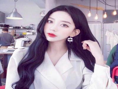 同桌乖～腿打开一点我轻一点,都市瑜伽教练温馨互动，感受宁静之美-4